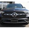 mercedes-benz glc-class 2023 quick_quick_3CA-254605_W1N2546052F034811 image 6