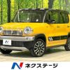 suzuki hustler 2016 -SUZUKI--Hustler DAA-MR41S--MR41S-208495---SUZUKI--Hustler DAA-MR41S--MR41S-208495- image 1