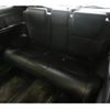 honda odyssey 2013 -HONDA--Odyssey DBA-RC1--RC1-1007564---HONDA--Odyssey DBA-RC1--RC1-1007564- image 26