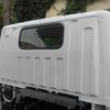 mitsubishi-fuso canter 2023 CFJ1867761 image 15