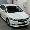 honda stream 2013 -HONDA--Stream RN6-3203180---HONDA--Stream RN6-3203180- image 1