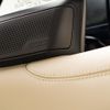 land-rover range-rover 2023 CFJ1597267 image 11
