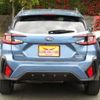 subaru subaru-others 2023 -SUBARU--Crosstrek 5AA-GUE--GUE-003733---SUBARU--Crosstrek 5AA-GUE--GUE-003733- image 9