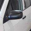toyota probox 2019 CFJ1654020 image 13