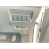 toyota prius-α 2012 -TOYOTA--Prius α DAA-ZVW41W--ZVW41-3145795---TOYOTA--Prius α DAA-ZVW41W--ZVW41-3145795- image 16