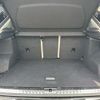 audi q3 2021 CFJ1577417 image 11