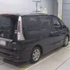 nissan serena 2012 CFJ1593114 image 2