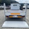isuzu elf-truck 2008 CFJ1743278 image 14