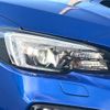 subaru wrx 2017 -SUBARU--WRX DBA-VAG--VAG-025529---SUBARU--WRX DBA-VAG--VAG-025529- image 13