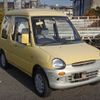 mitsubishi minica-topo 1994 24340304 image 7