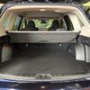 subaru forester 2018 CFJ1572048 image 10