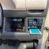 suzuki mr-wagon 2006 CFJ1730062 image 18