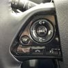 toyota prius 2019 -TOYOTA--Prius DAA-ZVW51--ZVW51-6129405---TOYOTA--Prius DAA-ZVW51--ZVW51-6129405- image 7