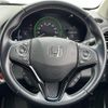 honda vezel 2019 -HONDA--VEZEL DAA-RU3--RU3-1342342---HONDA--VEZEL DAA-RU3--RU3-1342342- image 5