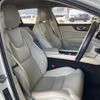 volvo v60 2022 CFJ1573654 image 13