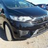 honda fit 2017 -HONDA--Fit DBA-GK3--GK3-3316971---HONDA--Fit DBA-GK3--GK3-3316971- image 51