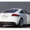 audi tt-coupe 2010 quick_quick_8JCCZF_TRUZZZ8J1A1006423 image 8