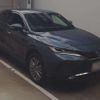 toyota harrier 2020 -TOYOTA 【足立 343ﾐ 55】--Harrier 6AA-AXUH85--AXUH85-0006310---TOYOTA 【足立 343ﾐ 55】--Harrier 6AA-AXUH85--AXUH85-0006310- image 5