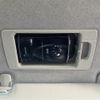 mazda demio 2016 -MAZDA--Demio DBA-DJ3FS--DJ3FS-156004---MAZDA--Demio DBA-DJ3FS--DJ3FS-156004- image 5