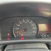 toyota passo 2017 -TOYOTA--Passo DBA-M700A--M700A-0084209---TOYOTA--Passo DBA-M700A--M700A-0084209- image 19