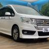 honda stepwagon 2014 -HONDA--Stepwgn DBA-RK6--RK6-1404211---HONDA--Stepwgn DBA-RK6--RK6-1404211- image 18