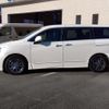 nissan elgrand 2014 -NISSAN--Elgrand DBA-TE52--TE52-076474---NISSAN--Elgrand DBA-TE52--TE52-076474- image 3