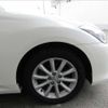 toyota crown 2009 -TOYOTA--Crown DBA-GRS202--GRS202-0013079---TOYOTA--Crown DBA-GRS202--GRS202-0013079- image 23