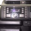 toyota probox-van 2022 -TOYOTA--Probox Van NHP160V-0049816---TOYOTA--Probox Van NHP160V-0049816- image 7