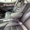 porsche panamera 2016 -PORSCHE 【千葉 302】--Porsche Panamera ABA-970CWA--WPOZZZ97ZGL006927---PORSCHE 【千葉 302】--Porsche Panamera ABA-970CWA--WPOZZZ97ZGL006927- image 49