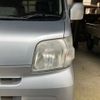 daihatsu hijet-van 2010 -DAIHATSU--Hijet Van EBD-S331V--S331V-0046748---DAIHATSU--Hijet Van EBD-S331V--S331V-0046748- image 4