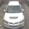 mitsubishi lancer 2003 -MITSUBISHI 【川越 300ｻ8779】--Lancer CT9A-0200892---MITSUBISHI 【川越 300ｻ8779】--Lancer CT9A-0200892- image 7