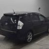 toyota prius-α undefined -TOYOTA--Prius α ZVW40W-3006695---TOYOTA--Prius α ZVW40W-3006695- image 6