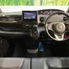 honda n-box 2018 -HONDA--N BOX DBA-JF3--JF3-2053348---HONDA--N BOX DBA-JF3--JF3-2053348- image 2