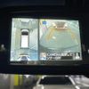 nissan serena 2016 -NISSAN--Serena HFC26--303070---NISSAN--Serena HFC26--303070- image 5