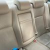 lexus hs 2009 -LEXUS--Lexus HS DAA-ANF10--ANF10-2016653---LEXUS--Lexus HS DAA-ANF10--ANF10-2016653- image 26