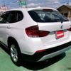 bmw x1 2011 -BMW 【名古屋 307】--BMW X1 ABA-VL18--WBAVL32080VP89851---BMW 【名古屋 307】--BMW X1 ABA-VL18--WBAVL32080VP89851- image 25