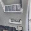 toyota prius-α 2012 CFJ1703352 image 7