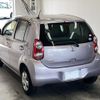 toyota passo 2010 -TOYOTA 【宮崎 501ね2277】--Passo NGC30-0009270---TOYOTA 【宮崎 501ね2277】--Passo NGC30-0009270- image 6