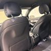 mercedes-benz glc-class 2018 quick_quick_253305C_WDC2533052F488755 image 17