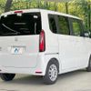 honda n-box 2024 CFJ1702023 image 17