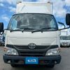 toyota toyoace 2015 CFJ1653706 image 9