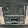 toyota voxy 2023 CFJ1827559 image 19