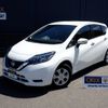 nissan note 2019 -NISSAN--Note DAA-HE12--HE12-277473---NISSAN--Note DAA-HE12--HE12-277473- image 1