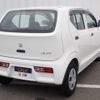 suzuki alto 2020 CFJ1604387 image 2