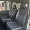 honda stepwagon-spada 2014 quick_quick_DBA-RK5_RK5-1420794 image 19