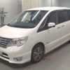 nissan serena 2015 quick_quick_DAA-HFC26_HFC26-247375 image 1