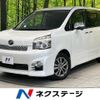 toyota voxy 2011 -TOYOTA--Voxy DBA-ZRR70W--ZRR70-0429919---TOYOTA--Voxy DBA-ZRR70W--ZRR70-0429919- image 1