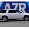 cadillac escalade undefined -GM--Cadillac Escalade ﾌﾒｲ--1GYS4KKJ4HR351***---GM--Cadillac Escalade ﾌﾒｲ--1GYS4KKJ4HR351***- image 3