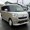 daihatsu move-canbus 2019 -DAIHATSU--Move Canbus 5BA-LA810S--LA810S-0040582---DAIHATSU--Move Canbus 5BA-LA810S--LA810S-0040582- image 16