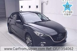 mazda axela 2014 -MAZDA--Axela BM2FS-102916---MAZDA--Axela BM2FS-102916-